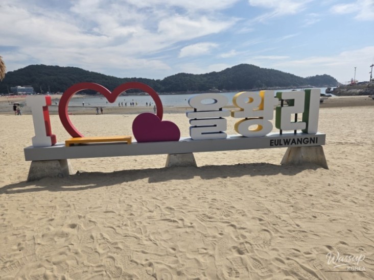 소중한 기억