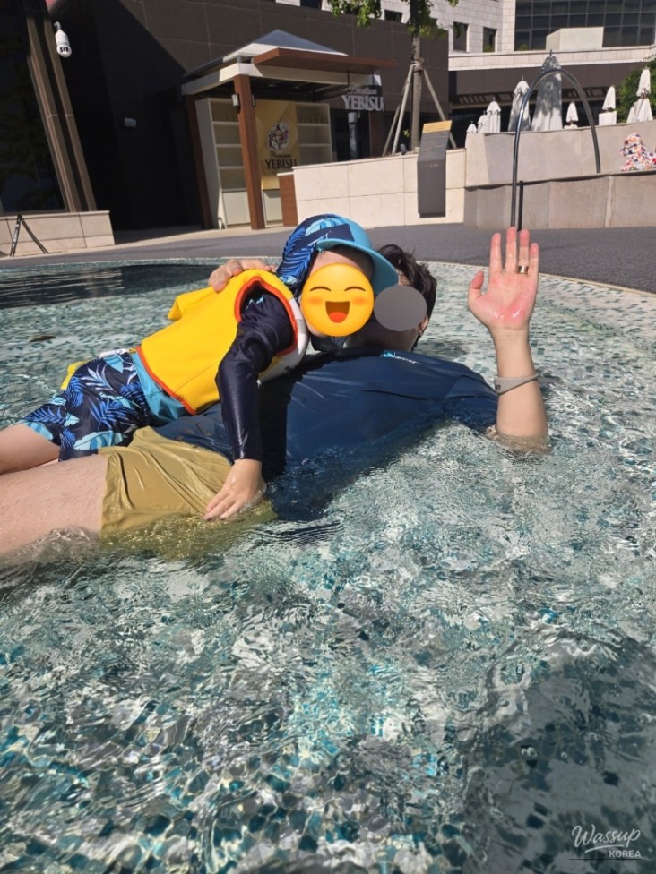값진 경험