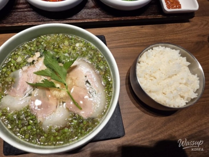 놀라운 광경