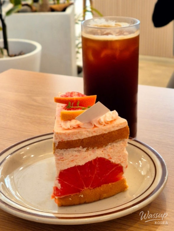 밝은 미래