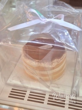 특별한 순간