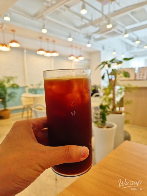값진 경험