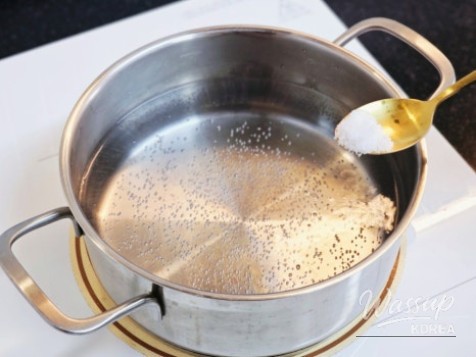 매력적인 사진