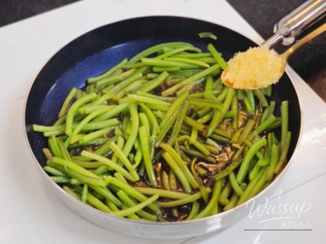 값진 경험