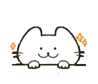 즐거운 순간