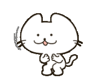 감동적인 장면