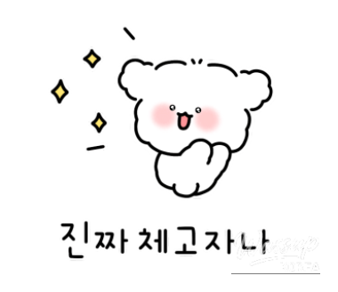 흥미로운 이미지