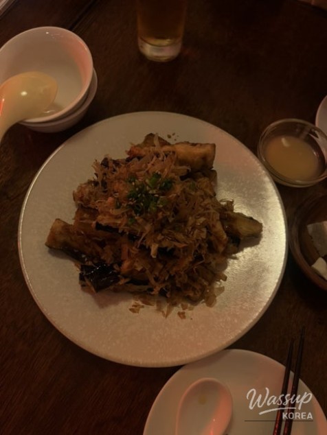 즐거운 순간