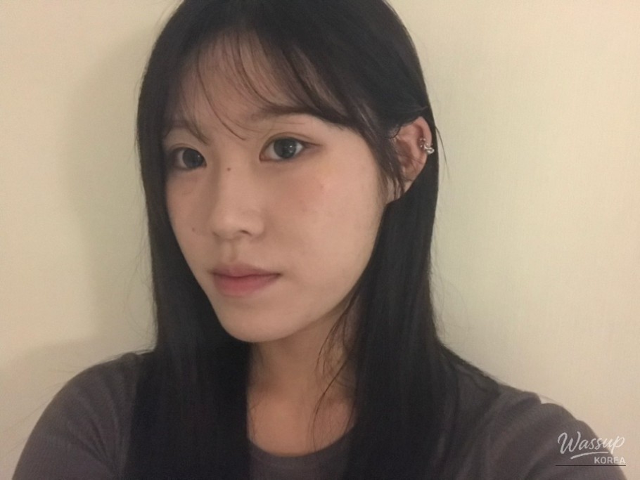 평화로운 풍경