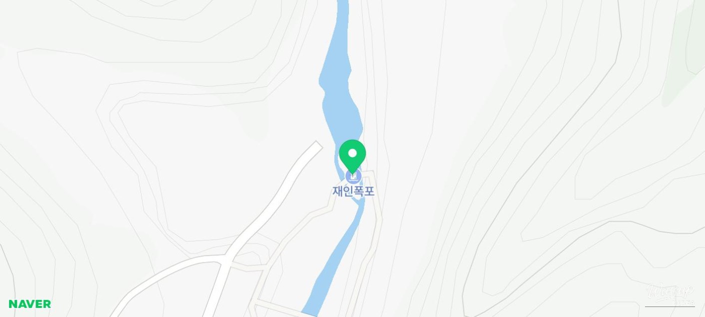 특별한 순간