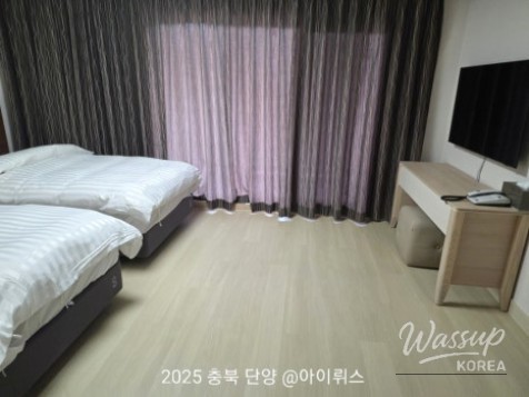 아름다운 풍경