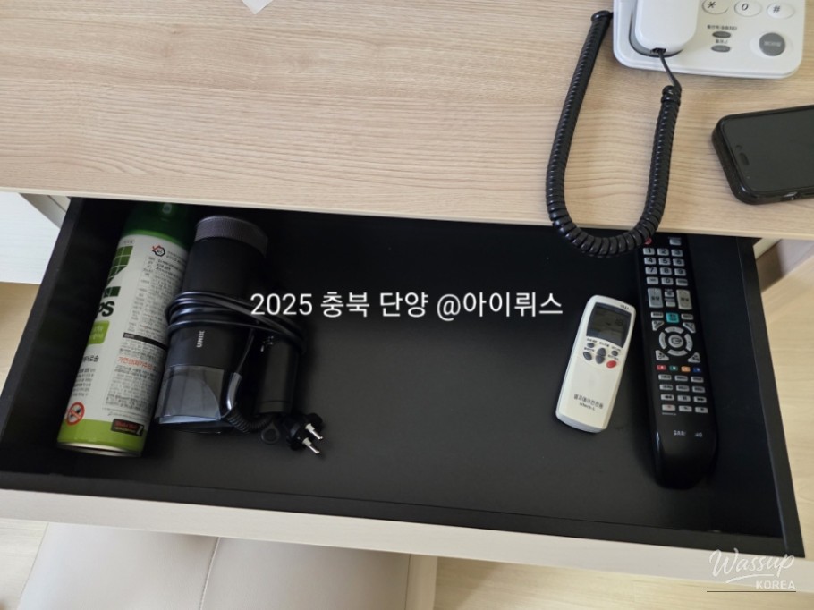 아름다운 풍경