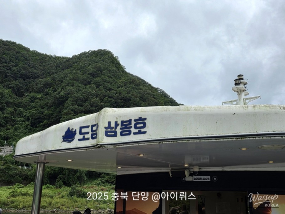 매력적인 사진