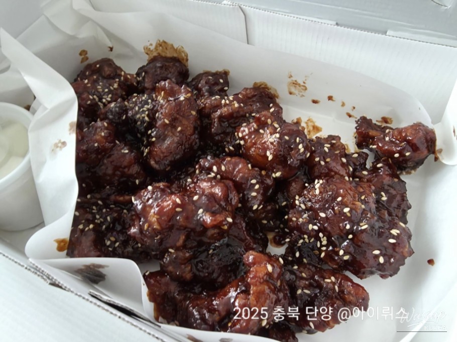 행복한 시간