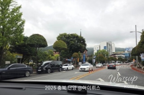 멋진 사진