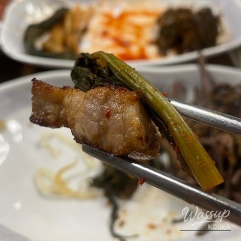 멋진 사진