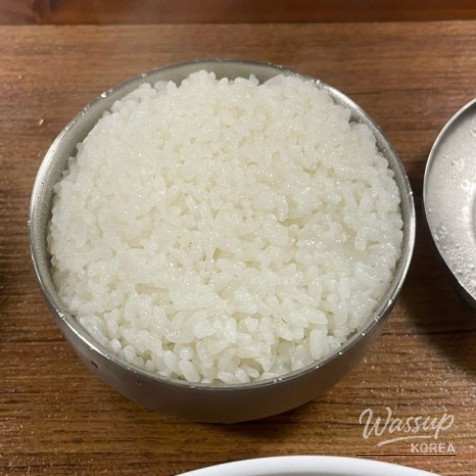 화려한 장면