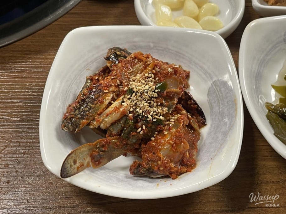 흥미로운 이미지