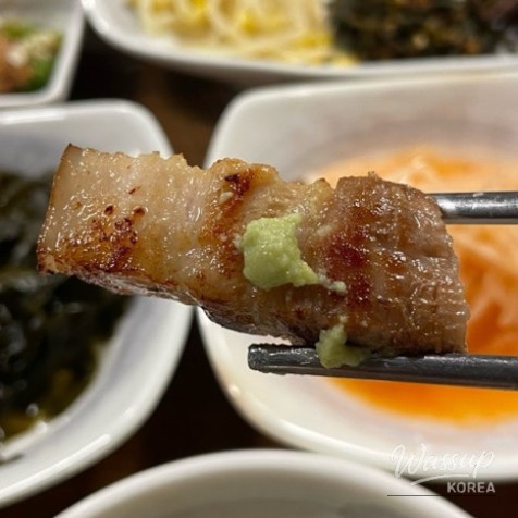 즐거운 순간