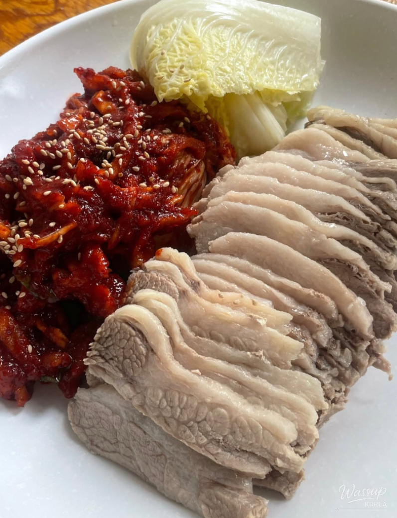 매력적인 사진