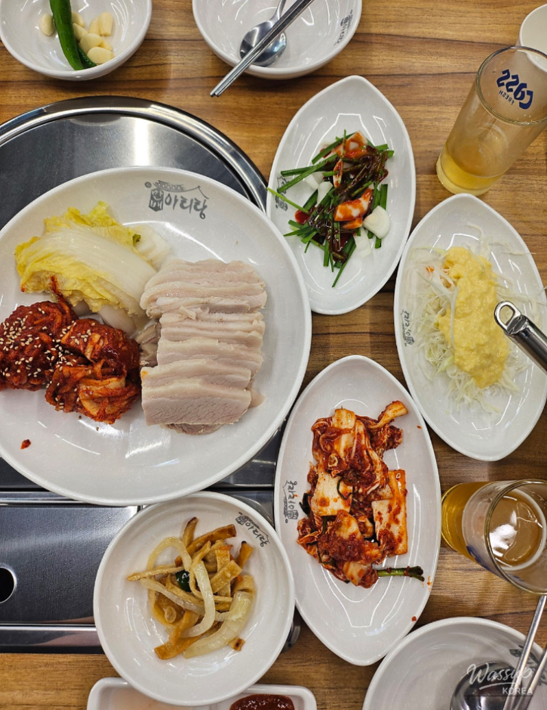 멋진 사진