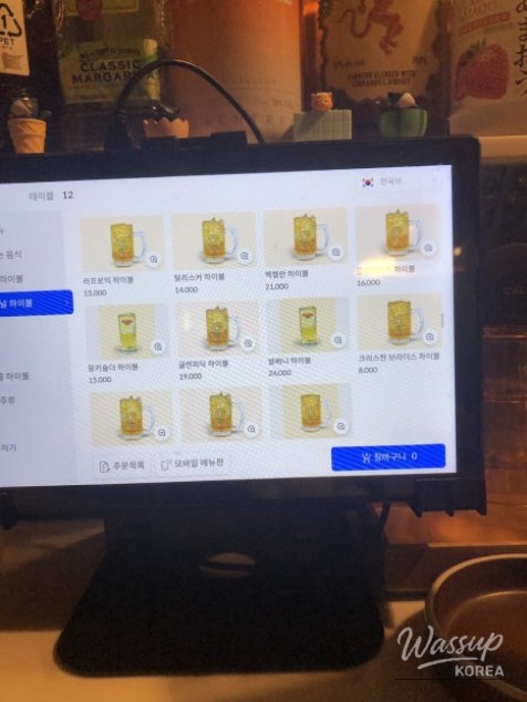 Interesting Image