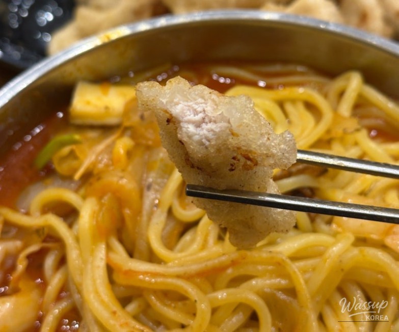 멋진 사진