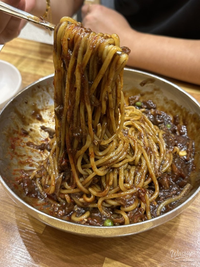 매력적인 사진