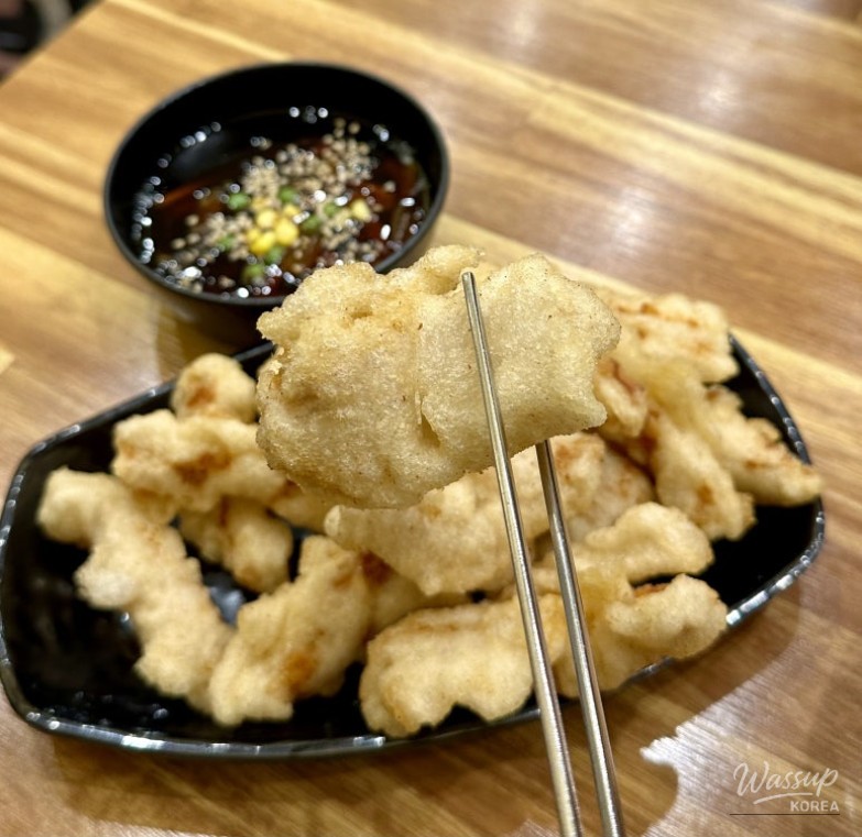 행복한 시간