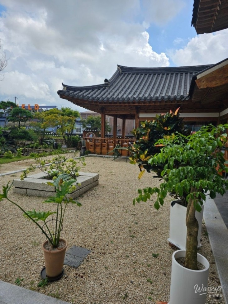 값진 경험