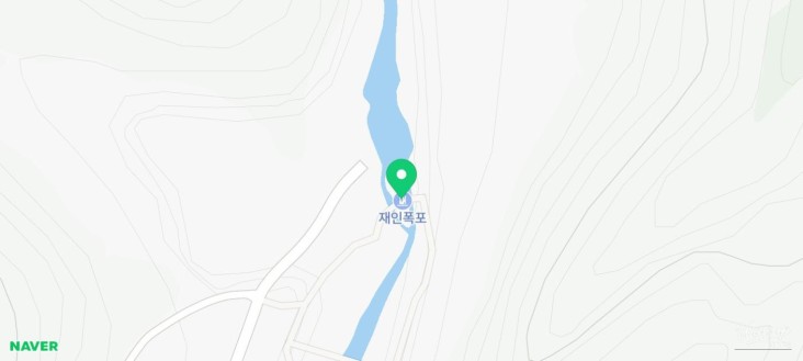 특별한 순간