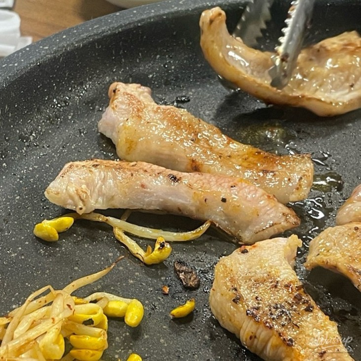 소중한 기억