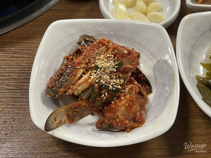 흥미로운 이미지