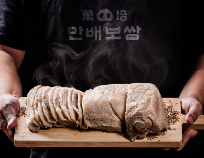 소중한 기억
