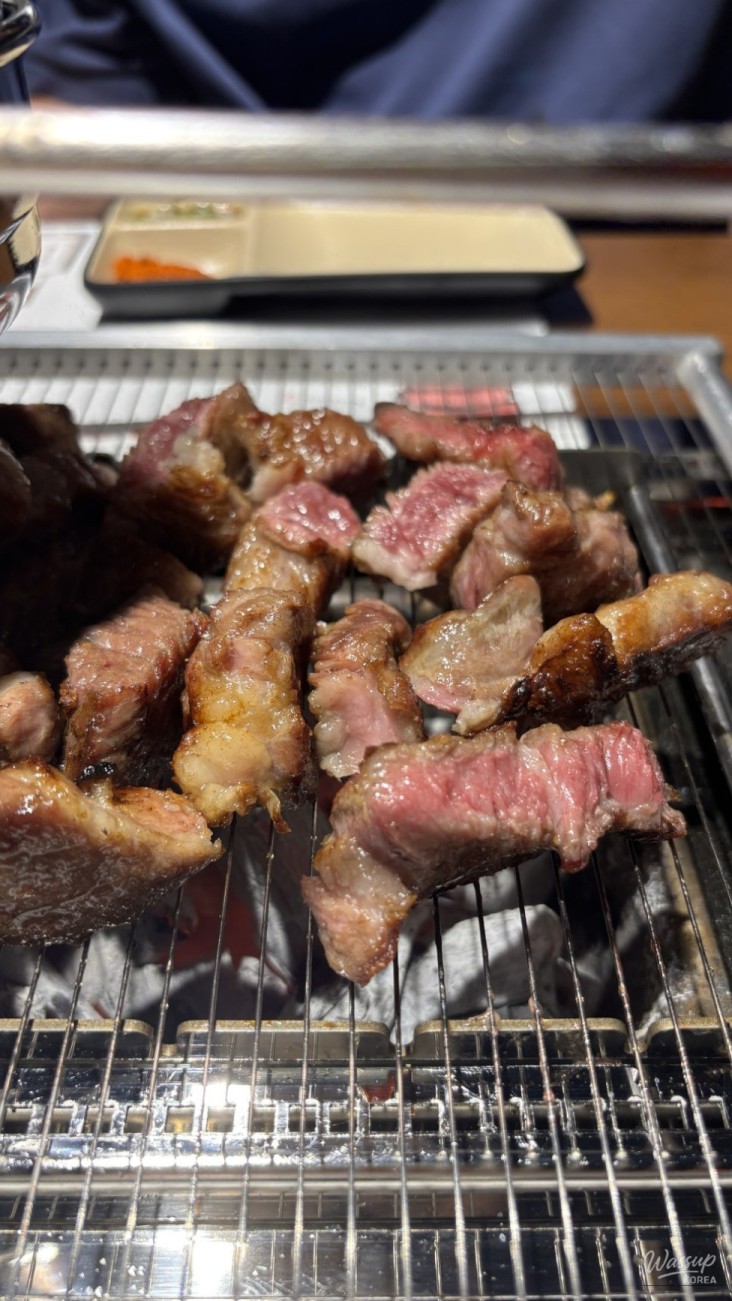 밝은 미래
