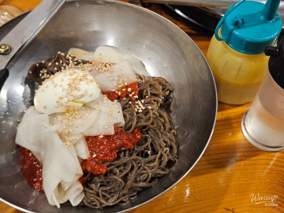 값진 경험