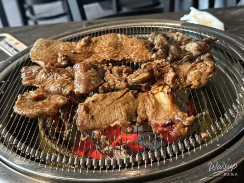 Food Image