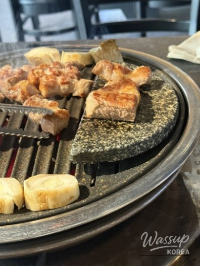 Food Image