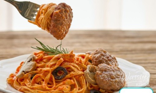Dish 4