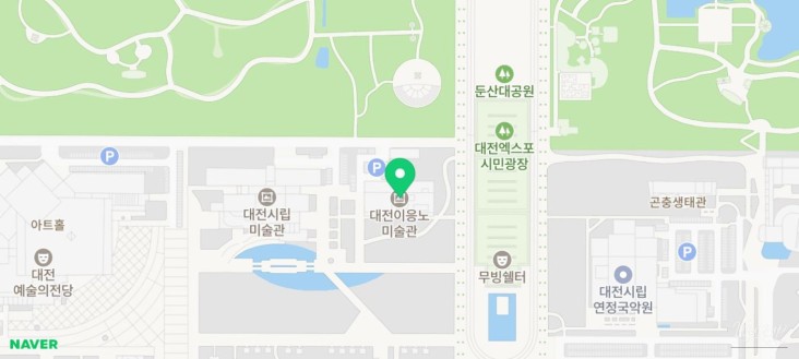 환상적인 장면