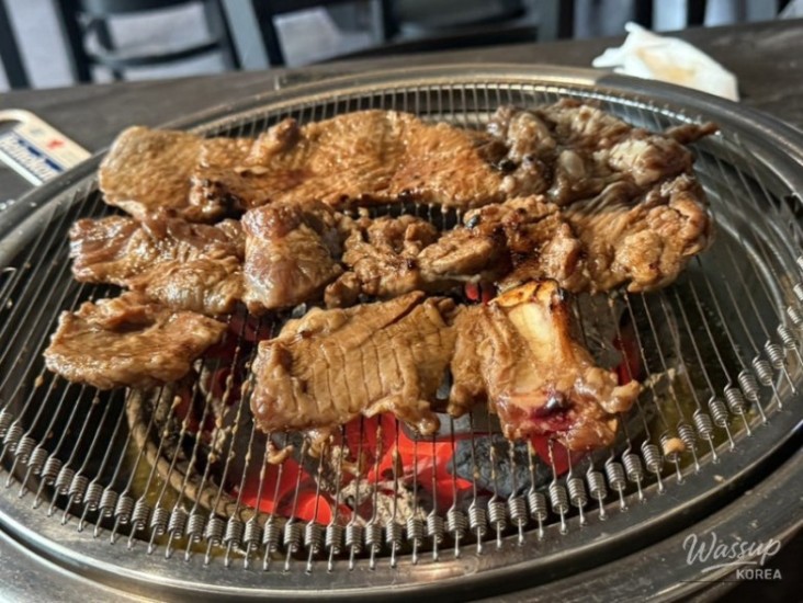 Food Image