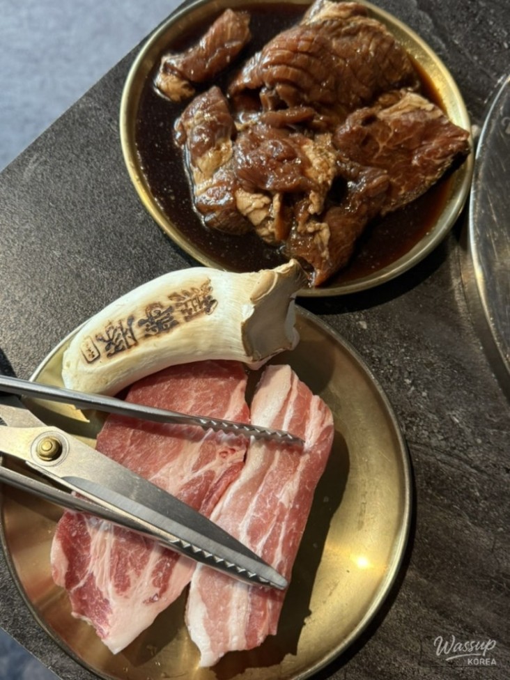 Food Image