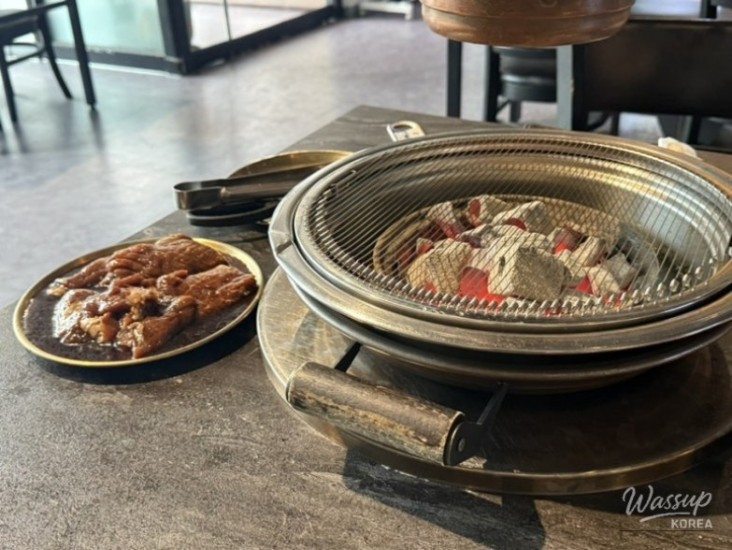 Food Image