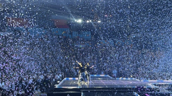 Wonderful Photo