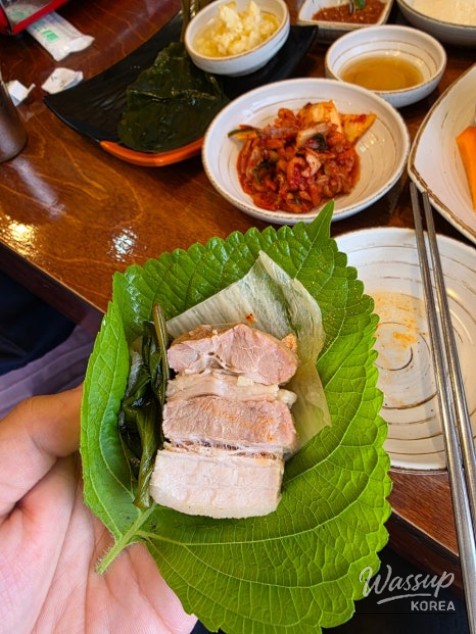 흥미로운 이미지