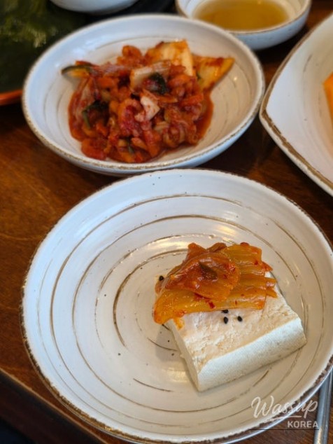 값진 경험