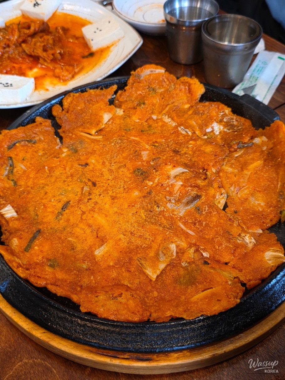 흥미로운 이미지