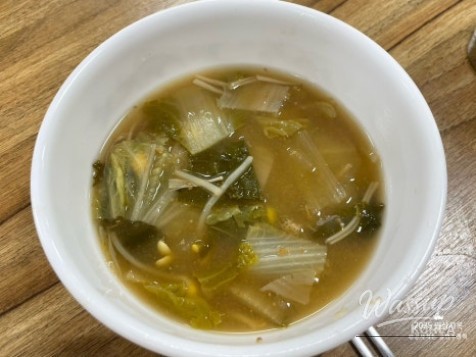 아름다운 풍경