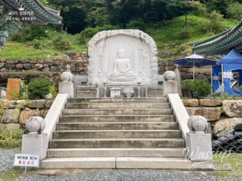 따뜻한 추억