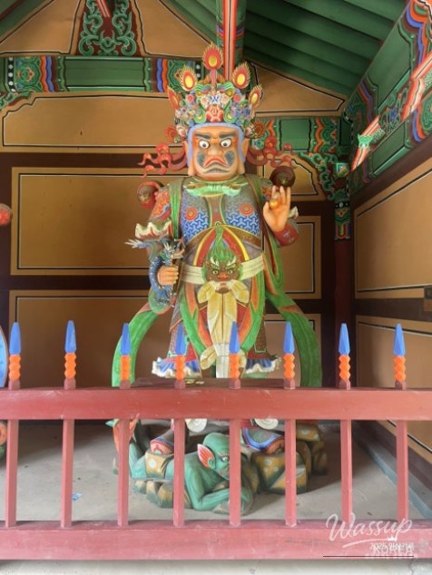 값진 경험